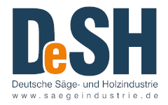 Holztalente logo